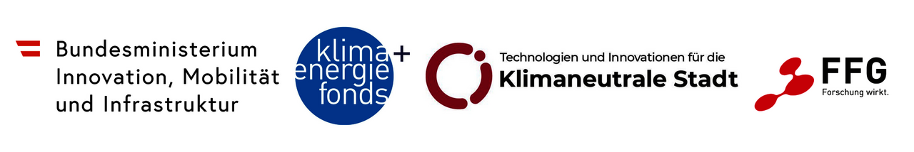 Logo Klima-Schule-Leben